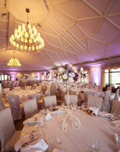 Event Projector Rental in Ambattur